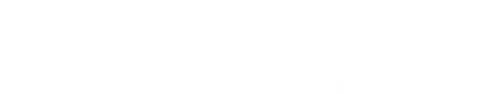 BROSWARM logo