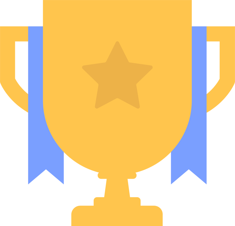 Award icon